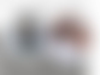 Abundant Culture Podcast #92: Did Curiosity Kill The Cat? with Emily Mishler