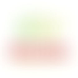 Human Prosperity Podcast with Max Zheng: Episode #61