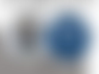 The Becker Women's Leadership Podcast