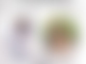 Spirit of Success Podcast with Dr. Tracy Debi