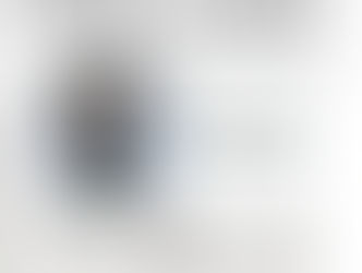 Meet The Disruptors: The Three Things You Need To Shake Up Your Industry