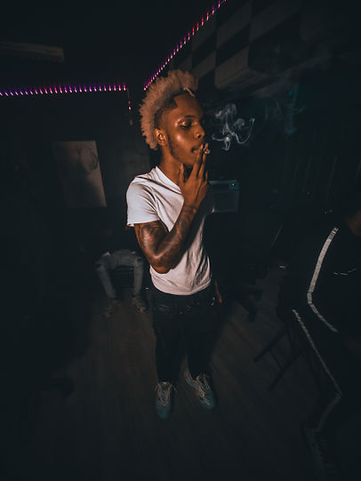 VONWITDACHOP