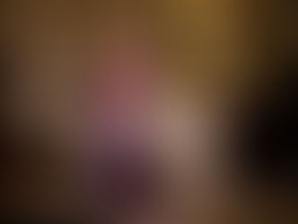 プロフィール写真を撮っていただきました!
