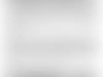 大事なお知らせ「緊急声明文」が出ました！