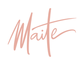 logo maite color.png