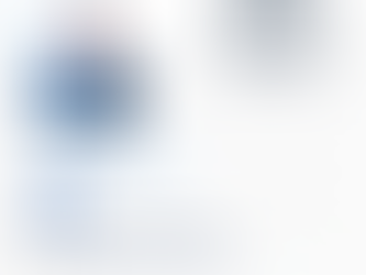 Héctor Vidal, reconocimiento en la edición 2026 de Chambers Global