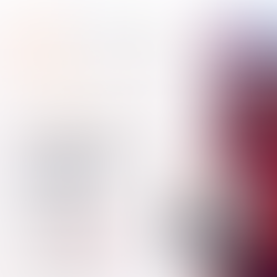 The Shipowner’s Liability Limitation Process