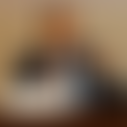 CMI - Comité Maritime International Tokyo Conference 2025