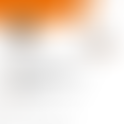 Khatiya Asvat - Chambers Global 2025