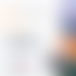 The Arrest of the Sister Ship in Panama