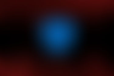 Microsoft Defender: Professionelle IT Security für KMUs