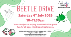 Beetle