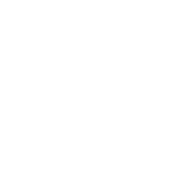 logo blanco letras.png