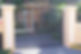 gate1.jpg
