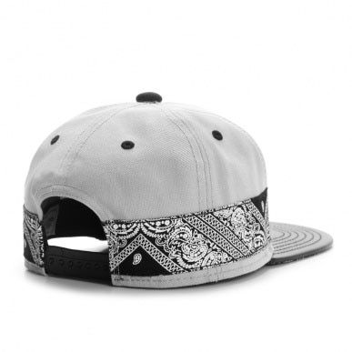 Thumbnail: Casquette Unisexe, style Hip-Hop, New Collection, New Style 2023