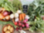 Thumbnail: CSA Half-Size