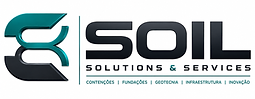 LOGO WIX.png