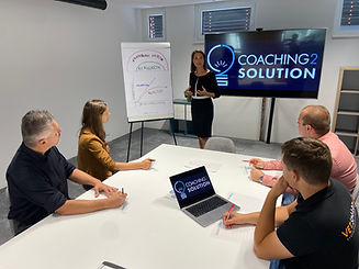 Christina Prix Workshop