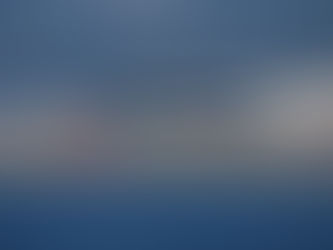 Aéroport Nice Côte d'Azur