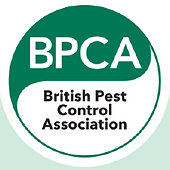 BPCA logo