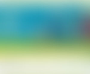 Job dating à l’aéroport de Nice : 500 postes à saisir le 3 février