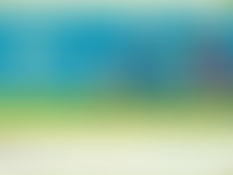 Job dating à l’aéroport de Nice : 500 postes à saisir le 3 février