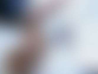 飲食店の内装工事に強い施工会社とは?