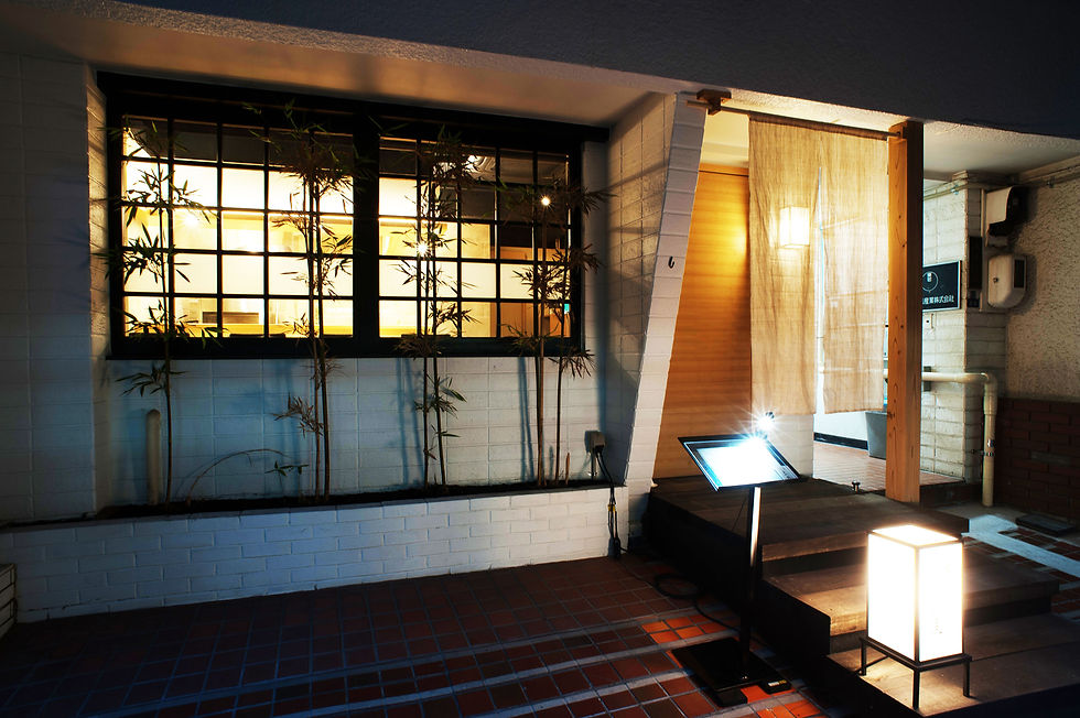 赤坂 三十郎-2