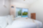 Mama Tara's Villa Bedroom 1
