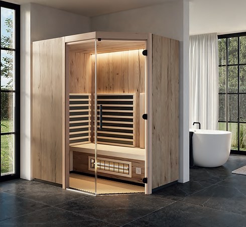 Infraworld Sauna 1.png