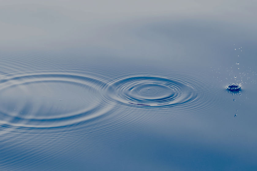 Two Ripples_edited.jpg