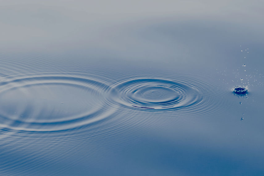 Two Ripples_edited.jpg