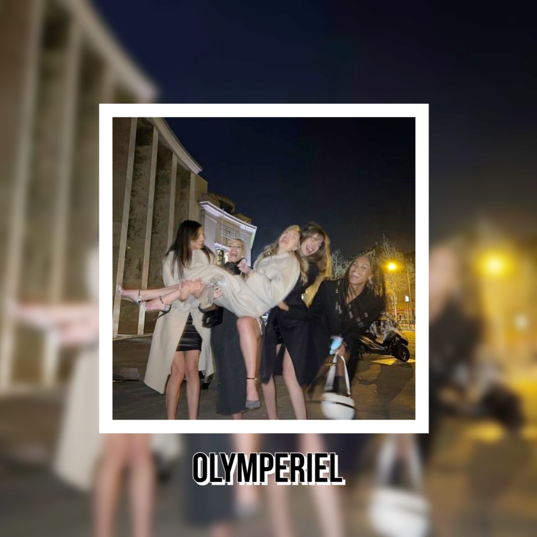 Supernaturally Perfect Sang Froid Physiology || - Gay, Lesbian.