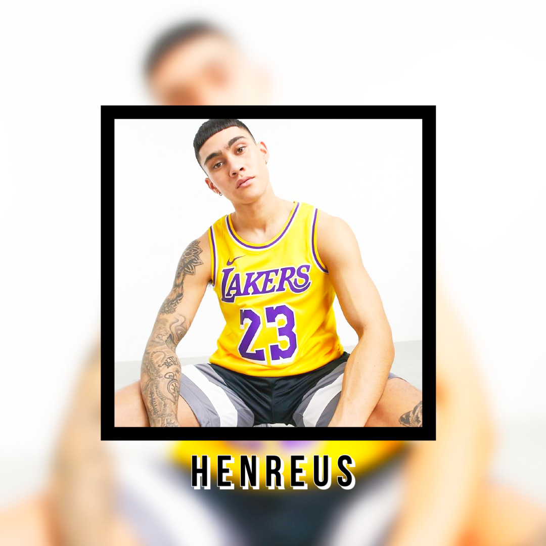 Yellow Candle Flammingly Fast Metabolism || - Ritual.