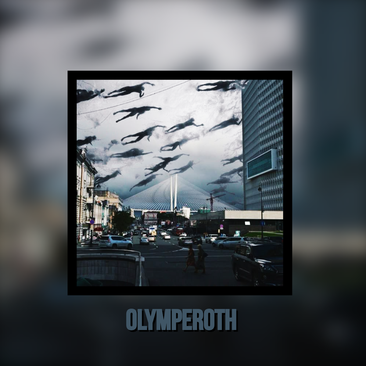 Eternal Youth Generational Demons/Daemons Curse || - Ritual.