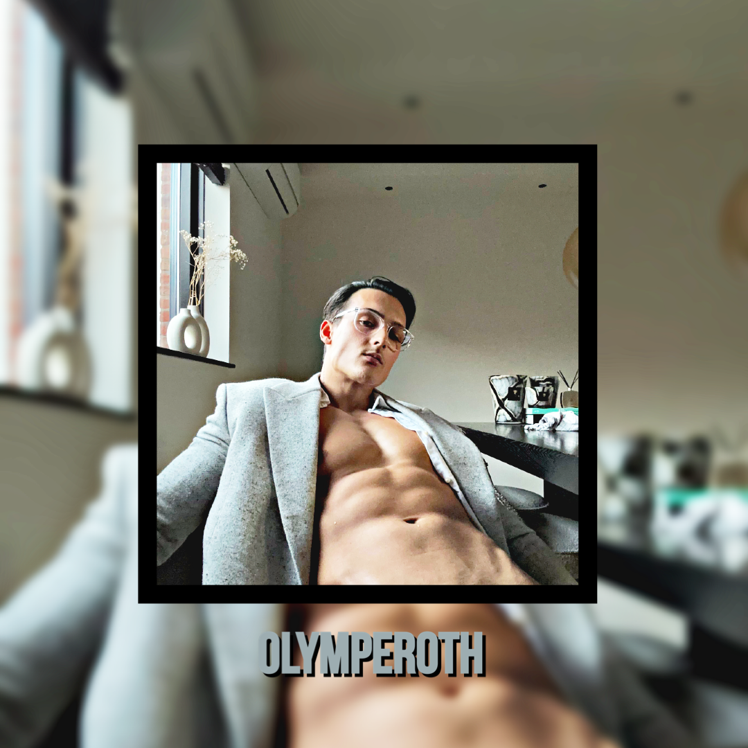 Infernal Sexual Magick Wands Spirits Binding || - Ritual.