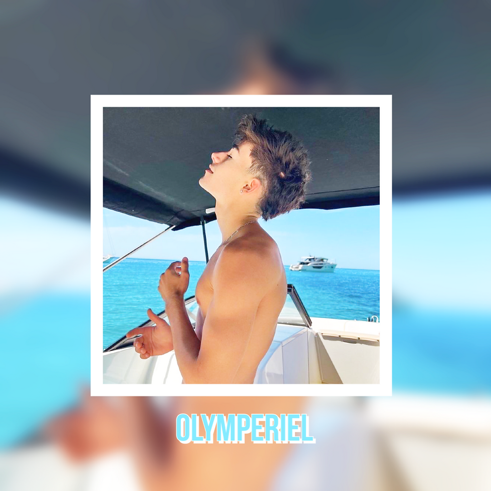 Divinely Protective Hydrating Nourishment 🤍💙😇🥰🍾🥂✨ || - Bisexual.