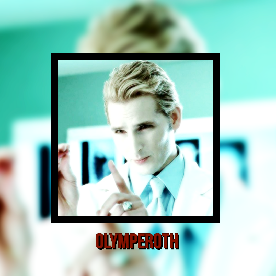 Gain Life Force Energies From Drinking Alcohol || - Ritual