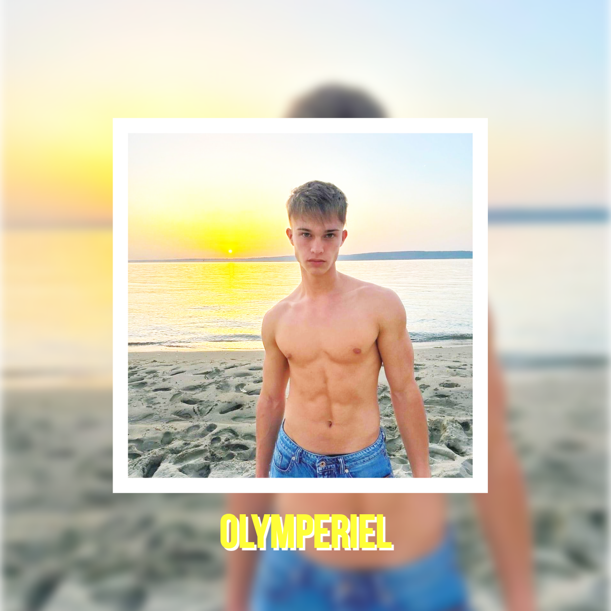 Absolute Sea/Ocean Of Light Physiology || - Ritual.