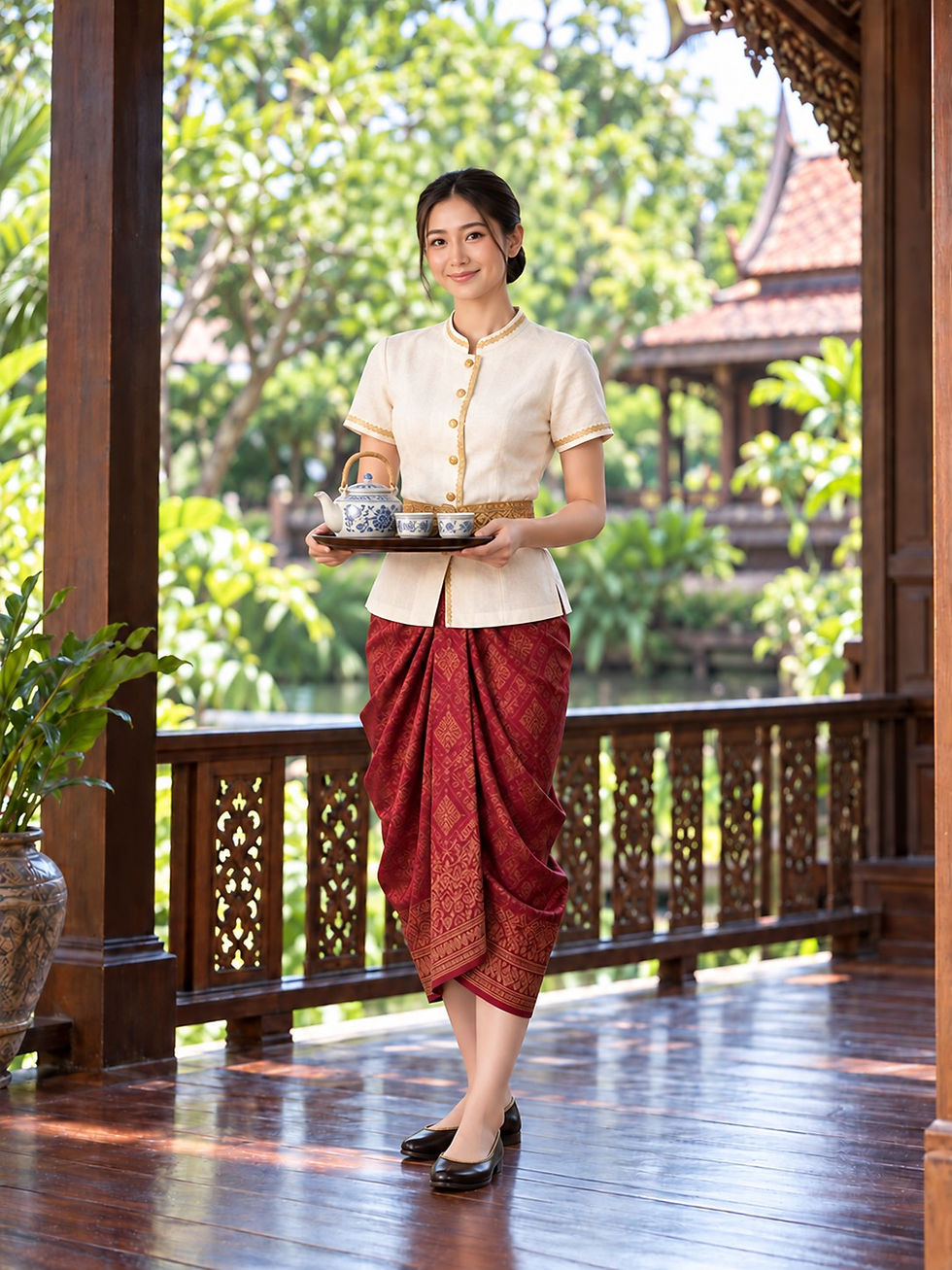 S__267100162.jpg