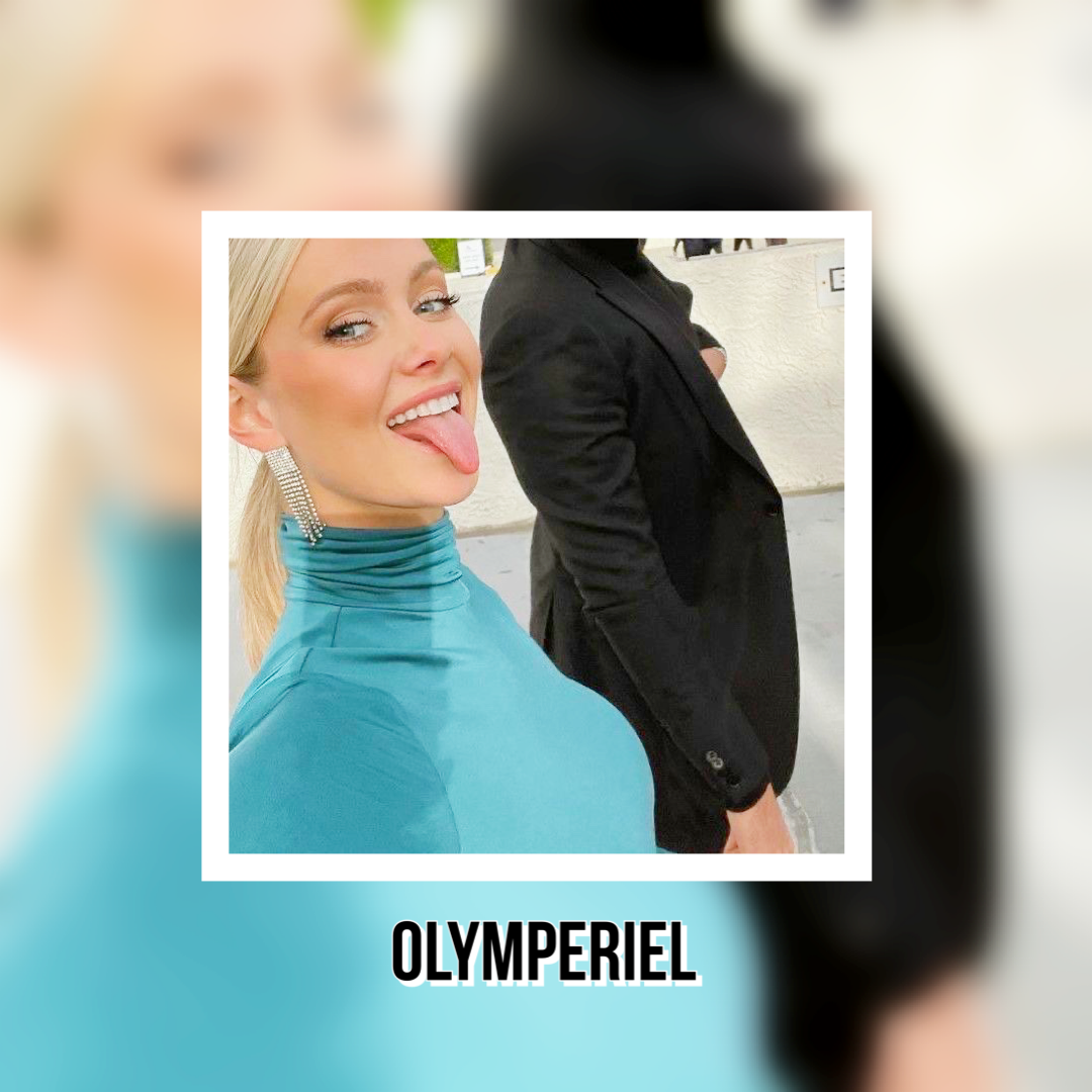 Mind’s Nucleus Activation || - Bisexual.