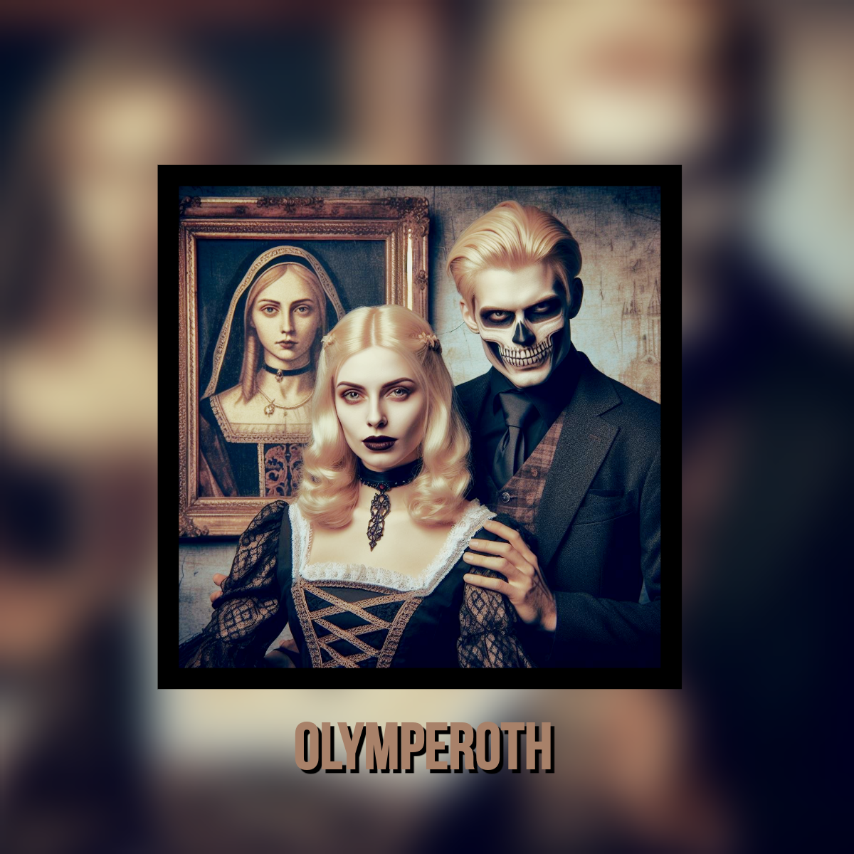 Spiritual Marriages Request Box || - Ritual.