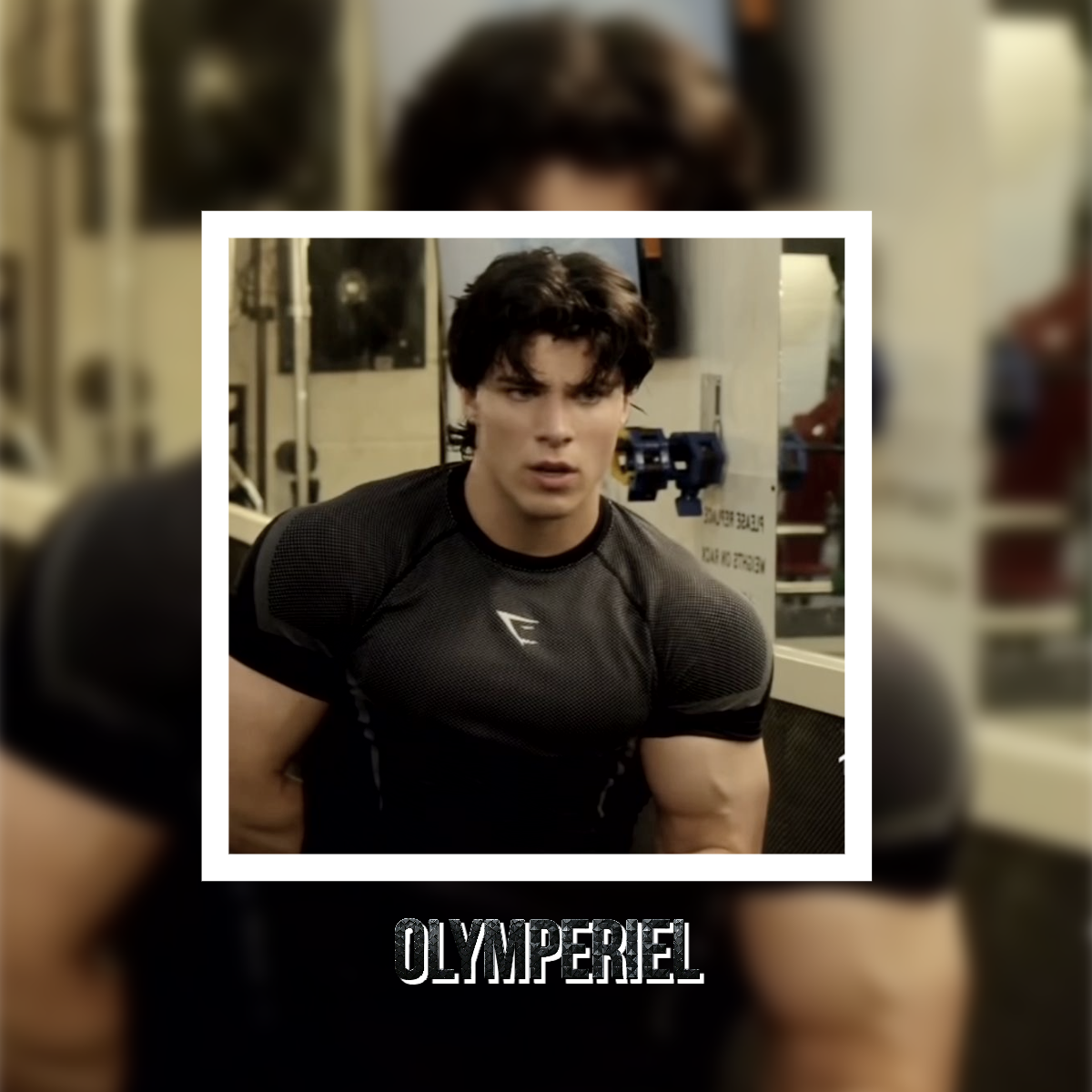 The Damneds Of Divines Succumbings Curses || - Ritual.