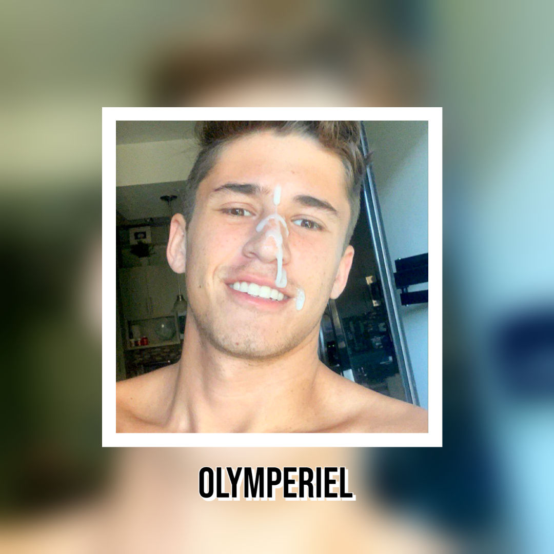 Is He Gay ? - Deluxe Tarot Readings ( Yes or No ).