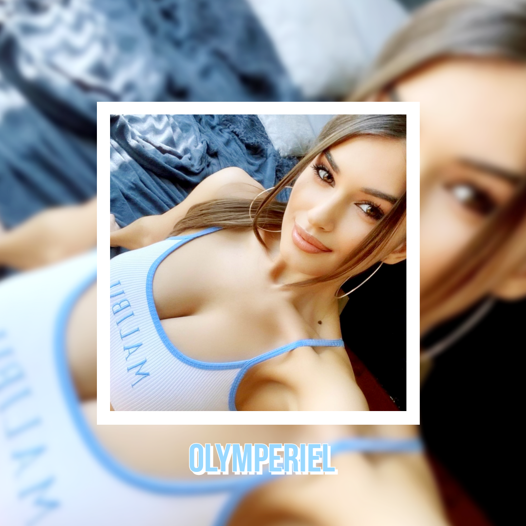 Become your Desired Person's Sexual Addiction // - Ritual for Bisexual Women.