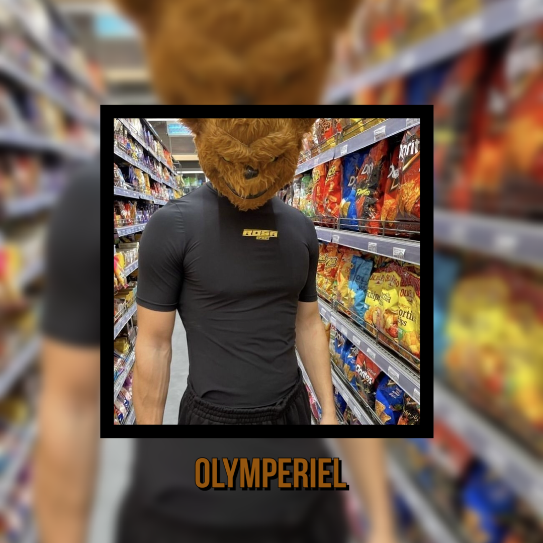 Soul Path Total Manipulation, Modulation, Modification + Empowerment || - Ritual