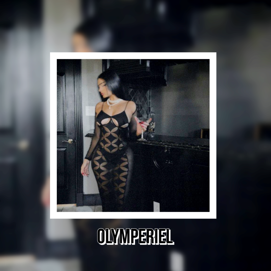 Absolutely Irresistible Susceptibility Immunity || - Straight.