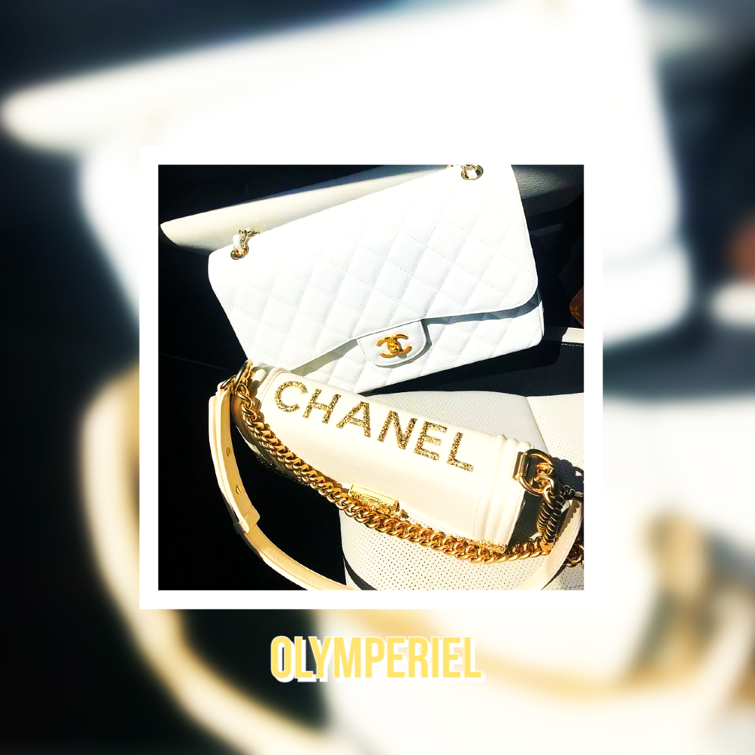 Wealth Hunt Fetish Wallet Spirit Magick - Spirit Binding Ritual.