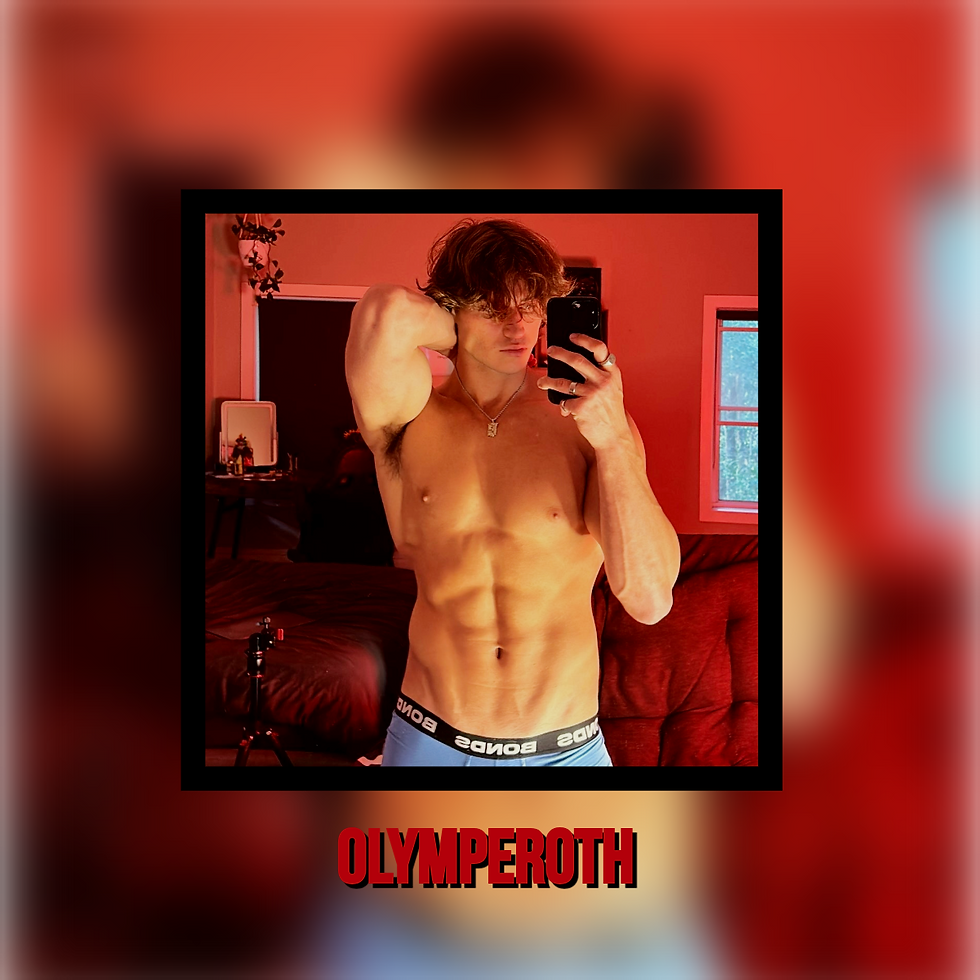 Absolute Laws And Boundaries Empowerment Final Supremacy || - Ritual.