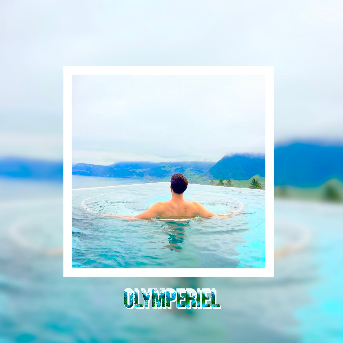 Both Utopias & Dystopias Absolutes Infinitums Obssessions || - Ritual.